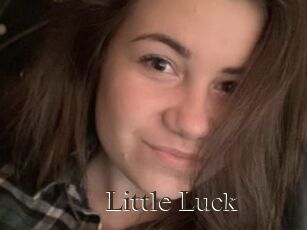 Little_Luck