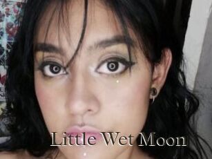 Little_Wet_Moon