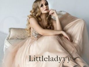 Littleladyyy