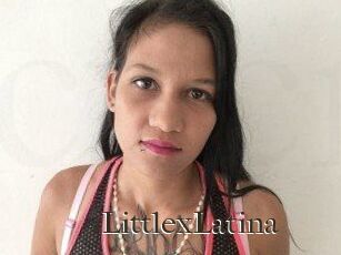 LittlexLatina