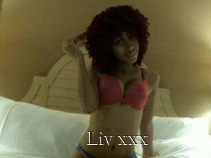 Liv_xxx