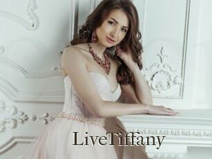 LiveTiffany