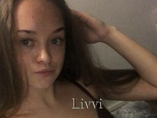 Livvi