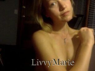 Livvy_Marie