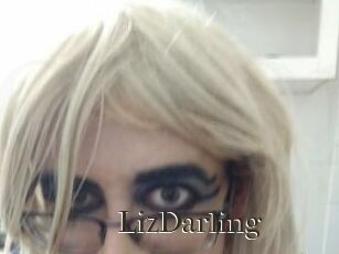 LizDarling