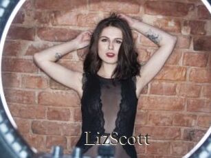 LizScott