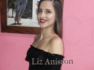 Liz_Aniston Cum crazy amateurs