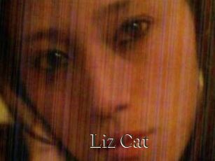 Liz_Cat