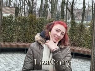 LizaCarry