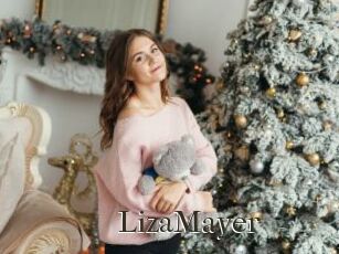 LizaMayer Cum crazy amateurs