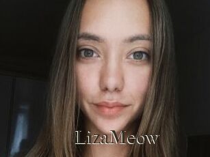 LizaMeow