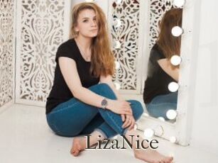 LizaNice