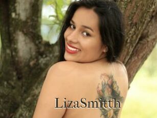 LizaSmitth