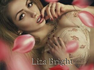 Liza_Bright