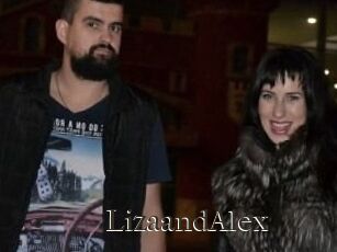 Liza_and_Alex