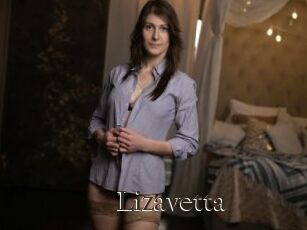 Lizavetta