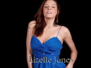 Lizelle_Jones Cum crazy amateurs