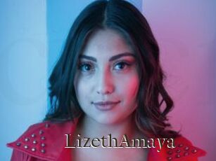 LizethAmaya