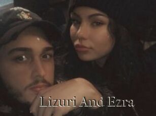 Lizuri_And_Ezra