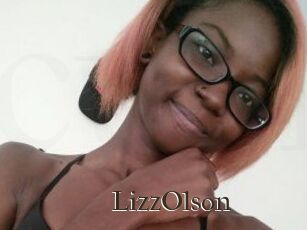 Lizz_Olson