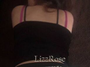 Lizz_Rose