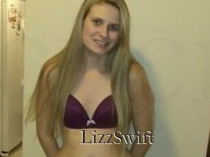 Lizz_Swift