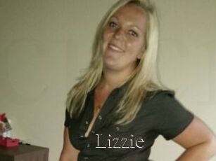 Lizzie