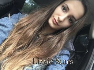 Lizzie_Stars Cum crazy amateurs