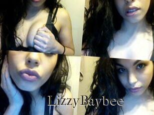 LizzyBaybee