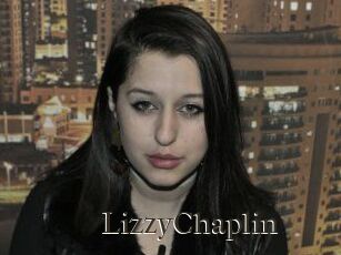 LizzyChaplin