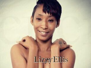 LizzyEllis