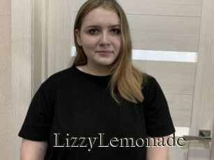 LizzyLemonade