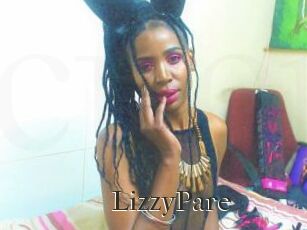 LizzyPare