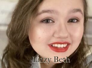 Lizzy_Beth