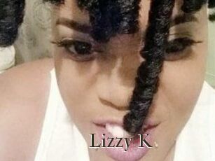 Lizzy_K