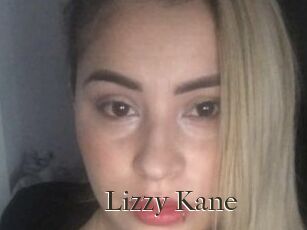 Lizzy_Kane Cum crazy amateurs