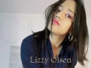 Lizzy_Olsen