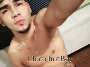 Lloco_hotBoy