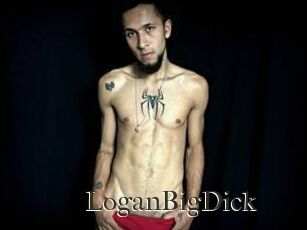 LoganBigDick