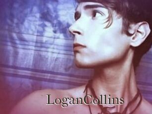 LoganCollins