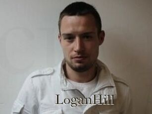 Logan_Hill