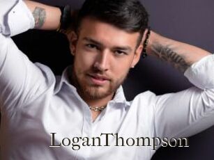 LoganThompson