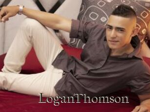 LoganThomson
