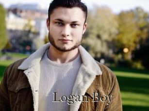 Logan_Boy