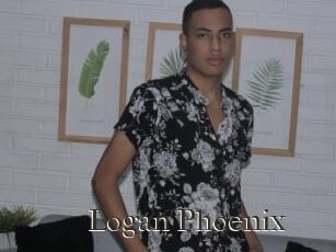 Logan_Phoenix