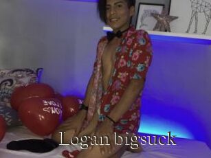 Logan_bigsuck