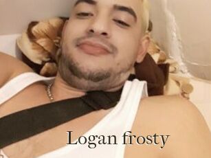 Logan_frosty