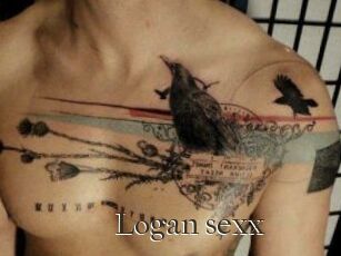 Logan_sexx