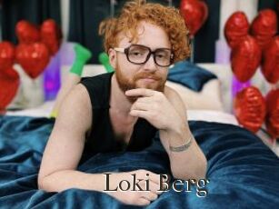 Loki_Berg