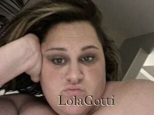 LolaGotti